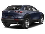 2023 Mazda Mazda CX-30 2.5 S Premium Package AWD