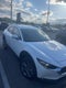 2023 Mazda Mazda CX-30 2.5 S Premium Package AWD