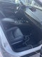 2023 Mazda Mazda CX-30 2.5 S Premium Package AWD