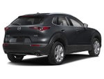 2024 Mazda Mazda CX-30 2.5 S Premium Package AWD