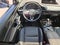 2023 Mazda Mazda CX-30 2.5 S Premium Package AWD
