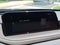2023 Mazda Mazda CX-30 2.5 S Premium Package AWD