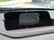 2023 Mazda Mazda CX-30 2.5 S Premium Package AWD