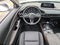 2023 Mazda Mazda CX-30 2.5 S Premium Package AWD