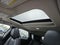2023 Mazda Mazda CX-30 2.5 S Premium Package AWD