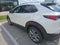 2023 Mazda Mazda CX-30 2.5 S Premium Package AWD