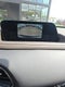 2023 Mazda Mazda CX-30 2.5 S Premium Package AWD