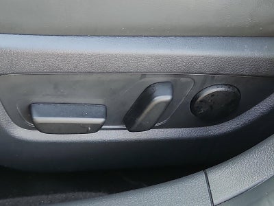 2023 Mazda Mazda CX-30 2.5 S Premium Package AWD