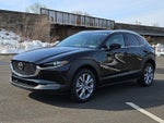 2023 Mazda Mazda CX-30 2.5 S Premium Package AWD