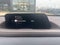 2023 Mazda Mazda CX-30 2.5 S Premium Package AWD