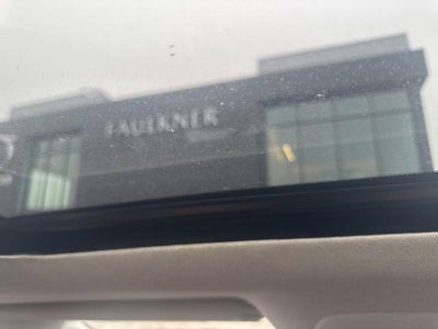 2023 Mazda Mazda CX-30 2.5 S Premium Package AWD