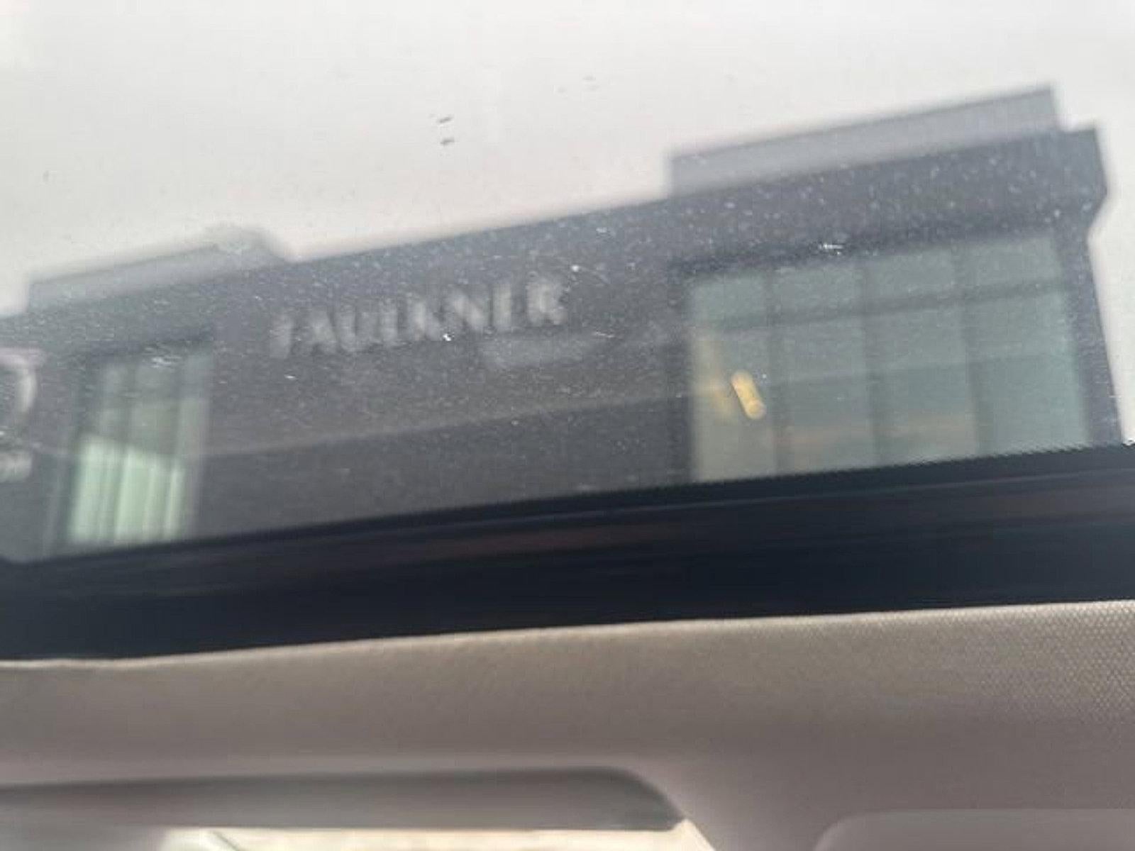 2023 Mazda Mazda CX-30 2.5 S Premium Package AWD