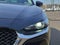 2023 Mazda Mazda CX-30 2.5 S Premium Package AWD