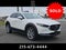 2023 Mazda Mazda CX-30 2.5 S Premium Package AWD