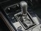 2023 Mazda Mazda CX-30 2.5 S Premium Package AWD