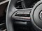 2023 Mazda Mazda CX-30 2.5 S Premium Package AWD