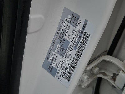 2023 Mazda Mazda CX-30 2.5 S Premium Package AWD