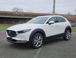 2023 Mazda Mazda CX-30 2.5 S Premium Package AWD