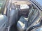 2023 Mazda Mazda CX-30 2.5 S Premium Package AWD