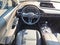2023 Mazda Mazda CX-30 2.5 S Premium Package AWD