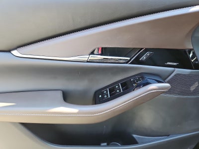 2023 Mazda Mazda CX-30 2.5 S Premium Package AWD