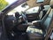 2023 Mazda Mazda CX-30 2.5 S Premium Package AWD