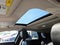2023 Mazda Mazda CX-30 2.5 S Premium Package AWD