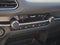 2023 Mazda Mazda CX-30 2.5 S Premium Package AWD
