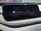 2023 Mazda Mazda CX-30 2.5 S Premium Package AWD