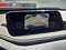 2023 Mazda Mazda CX-30 2.5 S Premium Package AWD