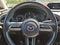 2023 Mazda Mazda CX-30 2.5 S Premium Package AWD