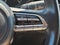 2023 Mazda Mazda CX-30 2.5 S Premium Package AWD