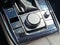 2023 Mazda Mazda CX-30 2.5 S Premium Package AWD