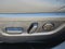 2023 Mazda Mazda CX-30 2.5 S Premium Package AWD