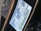 2023 Mazda Mazda CX-30 2.5 S Premium Package AWD