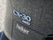 2023 Mazda Mazda CX-30 2.5 S Premium Package AWD