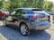 2023 Mazda Mazda CX-30 2.5 S Premium Package AWD