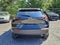 2023 Mazda Mazda CX-30 2.5 S Premium Package AWD