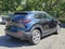 2023 Mazda Mazda CX-30 2.5 S Premium Package AWD