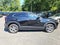 2023 Mazda Mazda CX-30 2.5 S Premium Package AWD