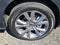 2023 Mazda Mazda CX-30 2.5 S Premium Package AWD