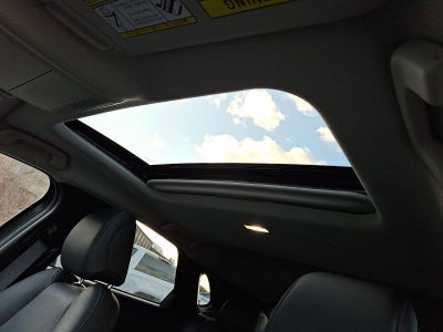 2024 Mazda Mazda CX-30 2.5 Turbo Premium Plus Package AWD