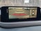 2024 Mazda Mazda CX-30 2.5 Turbo Premium Plus Package AWD