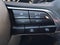 2024 Mazda Mazda CX-30 2.5 Turbo Premium Plus Package AWD