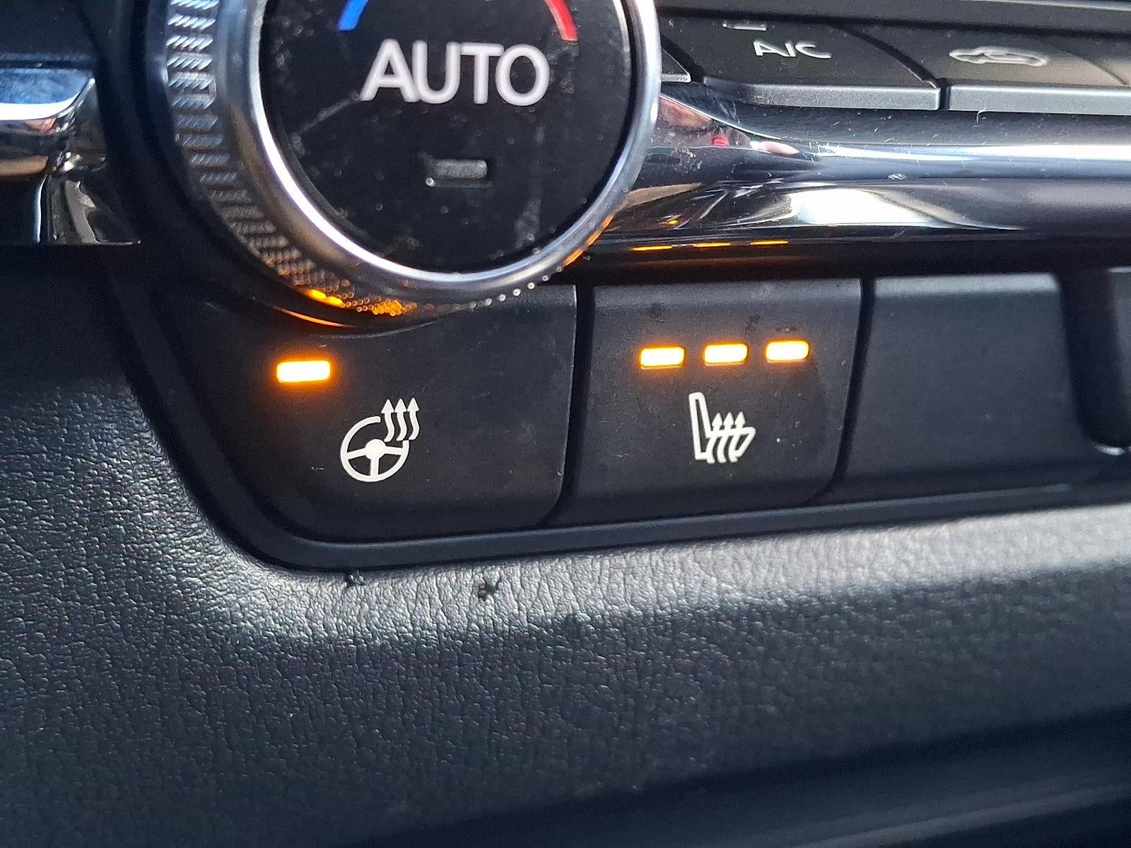 2024 Mazda Mazda CX-30 2.5 Turbo Premium Plus Package AWD