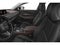 2024 Mazda Mazda CX-30 2.5 Turbo Premium Plus Package AWD