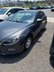 2015 Mazda Mazda3 5dr HB Auto i Sport