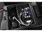 2015 Mazda Mazda3 5dr HB Auto i Sport
