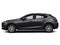 2015 Mazda Mazda3 5dr HB Auto i Sport