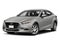 2017 Mazda Mazda3 4-Door Sport Auto